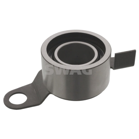 22 03 0014 Tensioner Pulley, timing belt