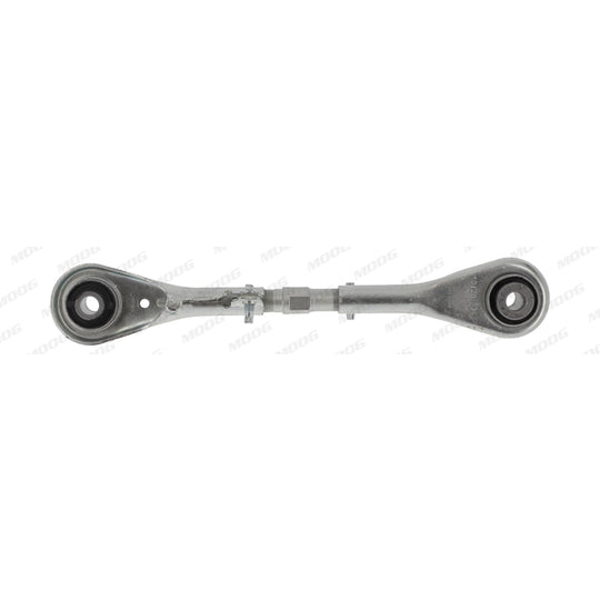 PE-TC-8471 Track Control Arm
