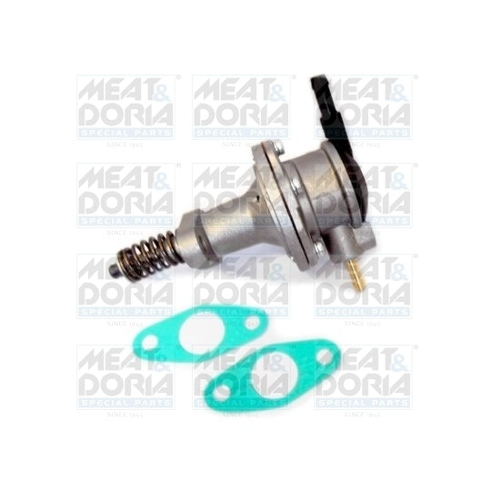 POC526 Fuel Pump