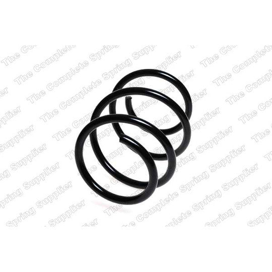 4058701 Coil Spring