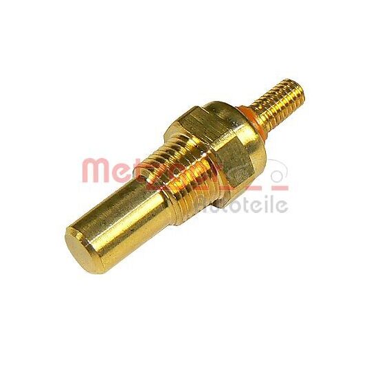 0905001 Sensor, coolant temperature
