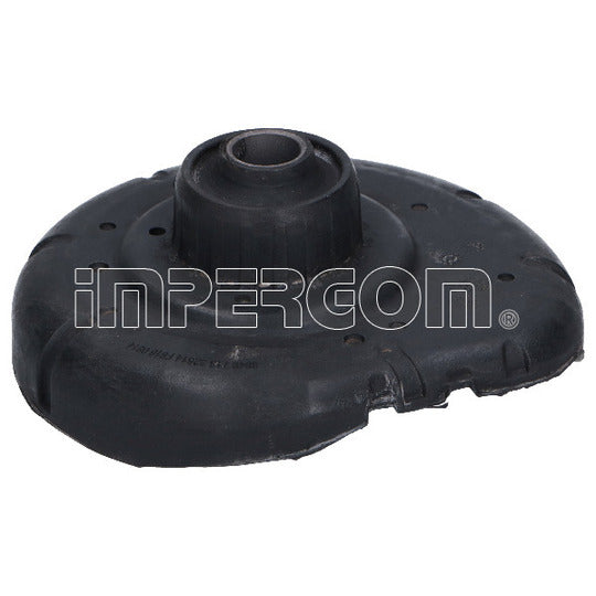 32514 Top Strut Mounting