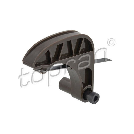 115 732 Chain Tensioner, oil pump drive