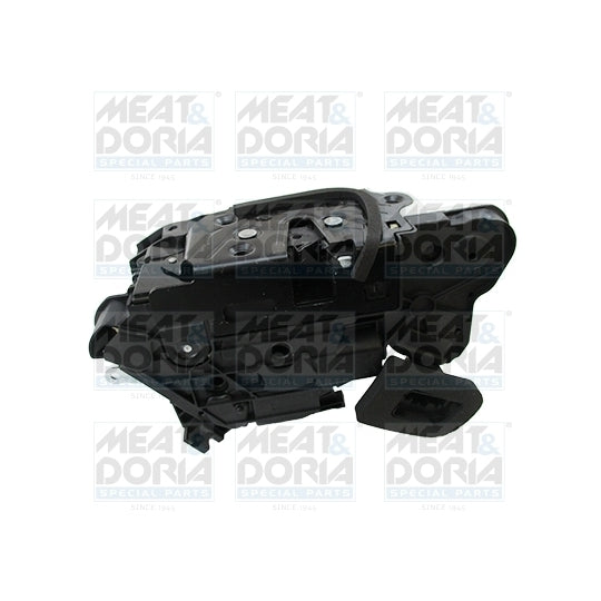 31153 Door Lock