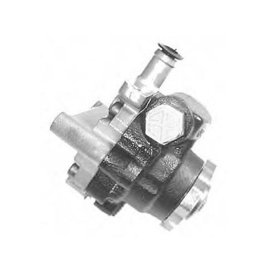 PI0450 Hydraulic Pump, steering system