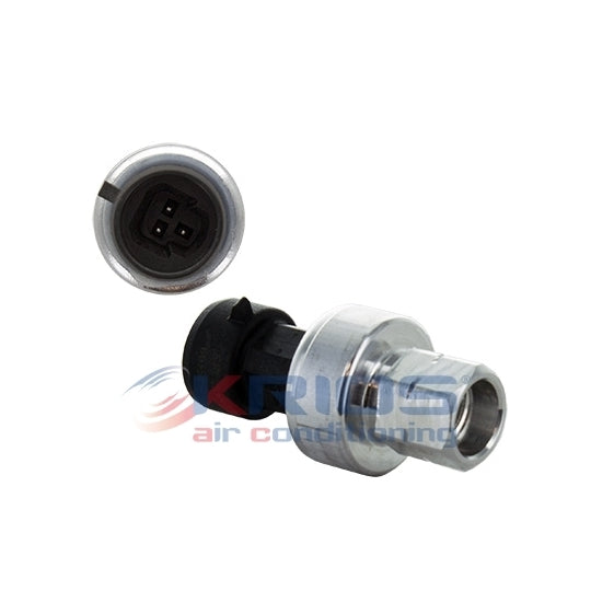 K52075 Pressure Switch, air conditioning