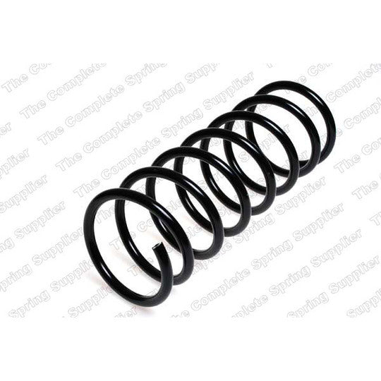 4008413 Coil Spring