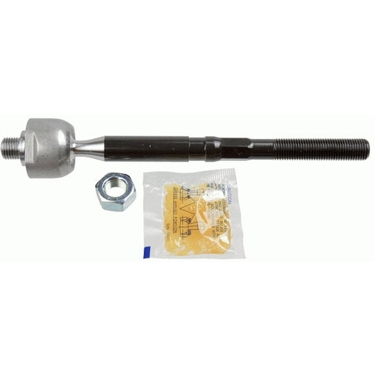 38058 01 Tie Rod Axle Joint