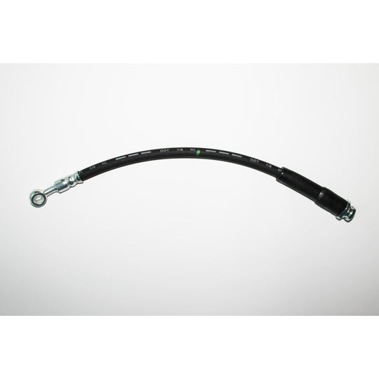 T 79 050 Brake Hose