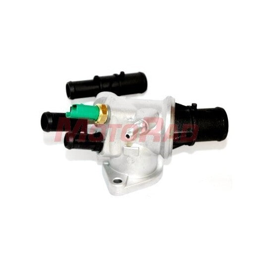 409-88K Thermostat, coolant