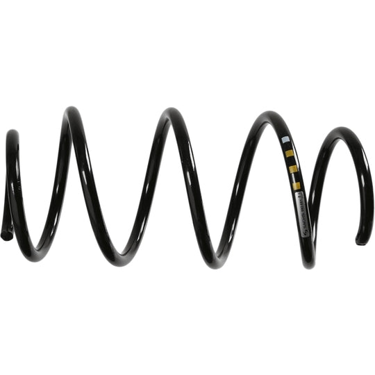 993 681 Coil Spring