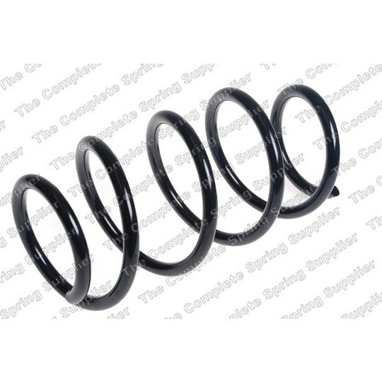 4062108 Coil Spring