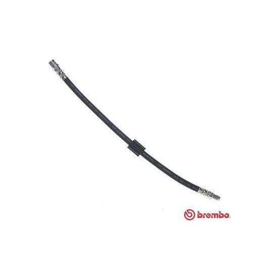 T 50 068 Brake Hose