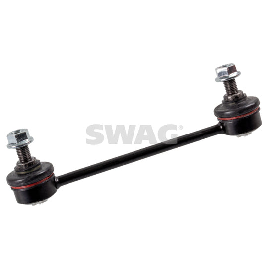90 93 1765 Rod/Strut, stabiliser