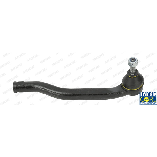 RE-ES-8763 Tie rod end
