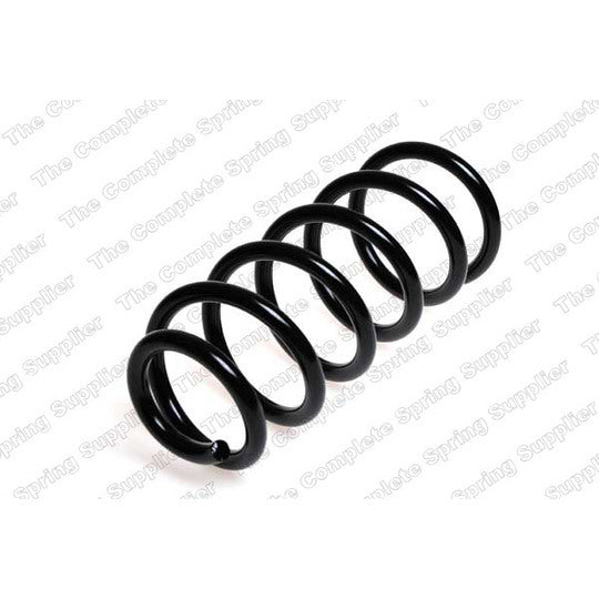 4295049 Coil Spring