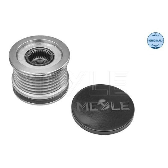 100 053 1009 Alternator Freewheel Clutch
