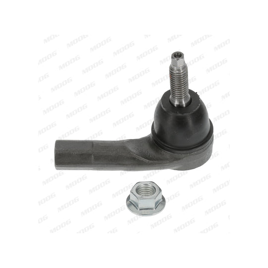 OP-ES-15521 Tie rod end