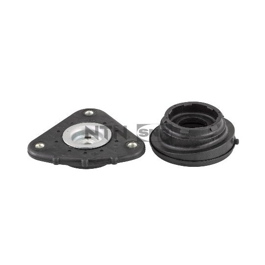 KB670.09 Repair Kit, suspension strut