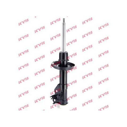 339203 Shock Absorber