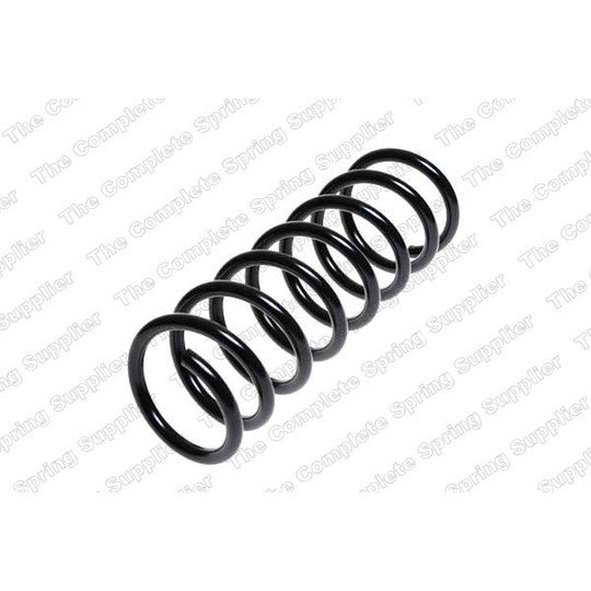 66017 Coil Spring