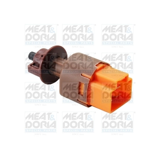35123 Brake Light Switch