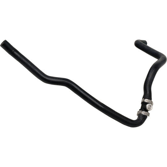 02-2553 Heater Hose