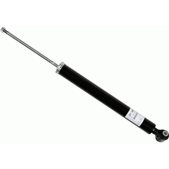 317 488 Shock Absorber