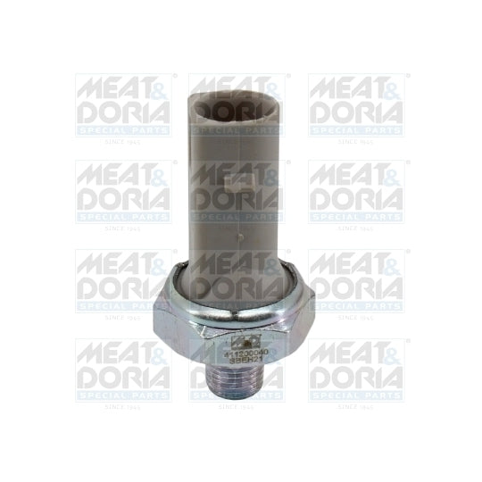 72059 Oil Pressure Switch