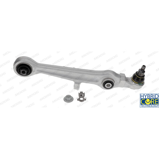 VO-TC-8228P Track Control Arm