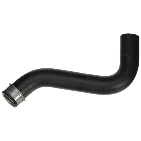 05-2649 Radiator Hose