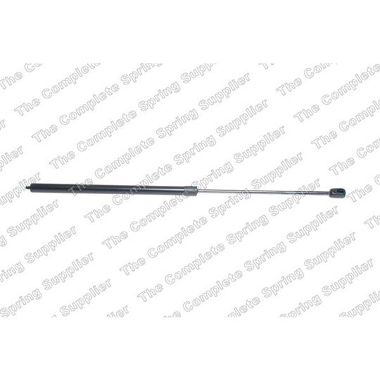 338029 Gas Spring, bonnet