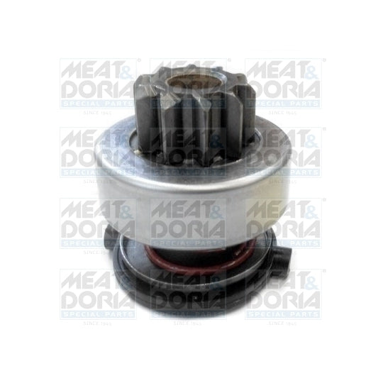 47109 Pinion, starter