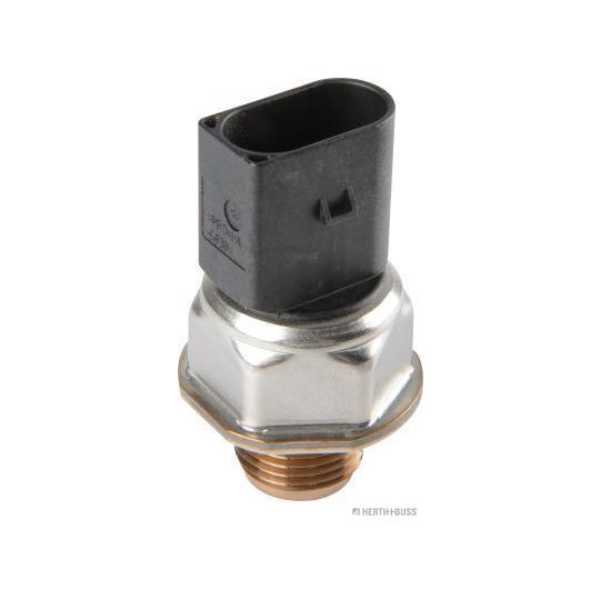 70663002 Sensor, fuel pressure