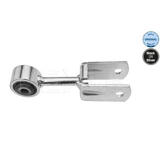116 060 0067 Rod/Strut, stabiliser