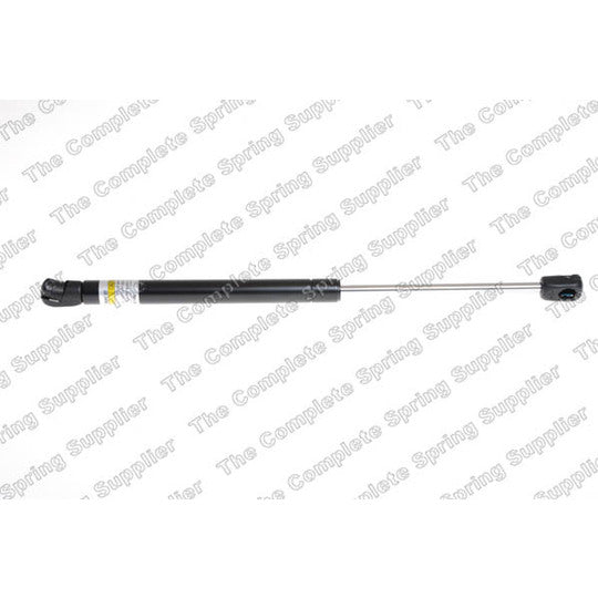 466059 Gas Spring, boot-/cargo area