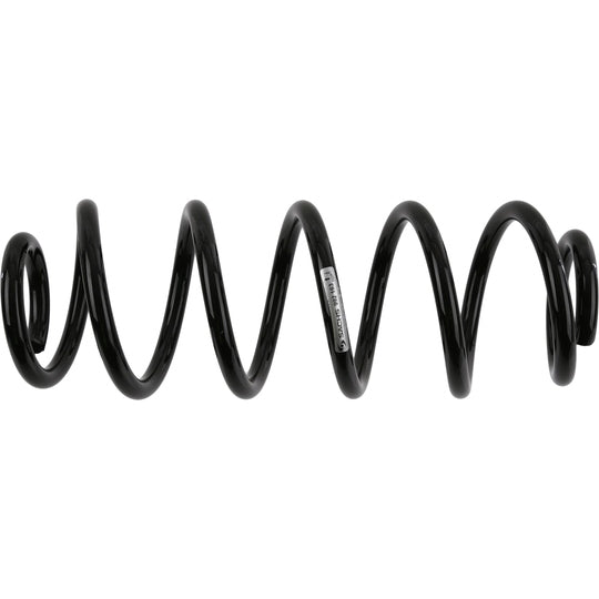 992 163 Coil Spring