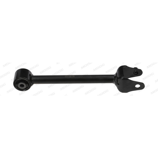 MD-TC-15094 Track Control Arm