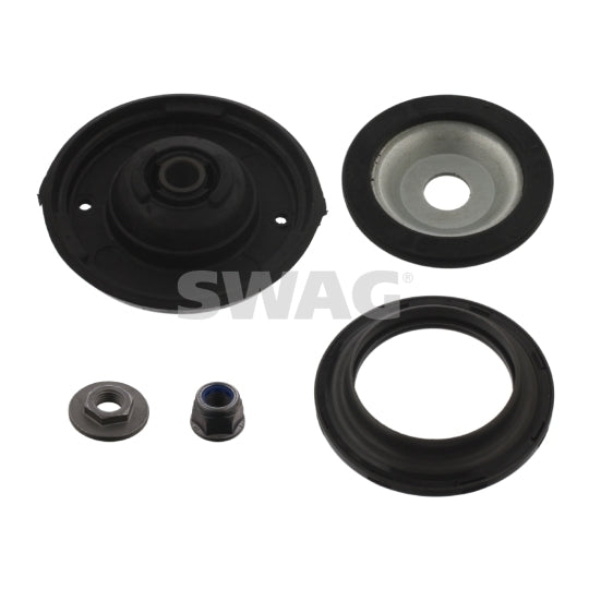 62 93 7841 Repair Kit, suspension strut