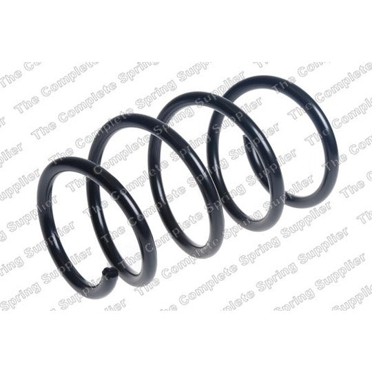 4073007 Coil Spring