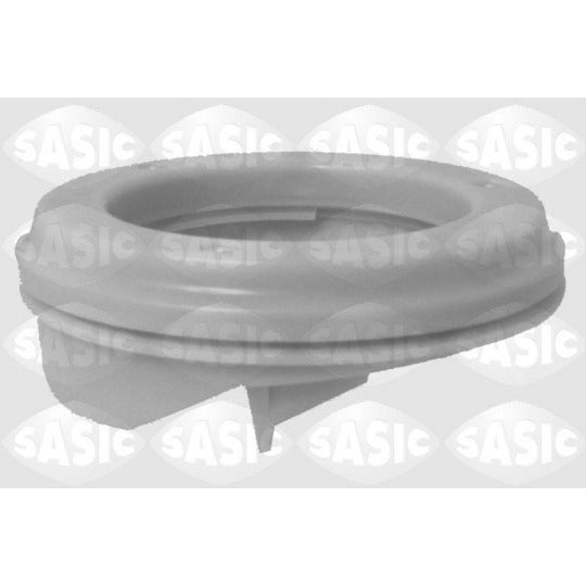 2654012 Anti-Friction Bearing, suspension strut support mounting