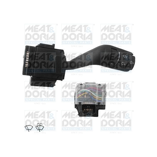 23254 Steering Column Switch