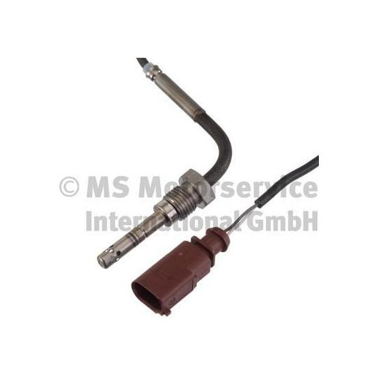 7.08369.21.0 Sensor, exhaust gas temperature