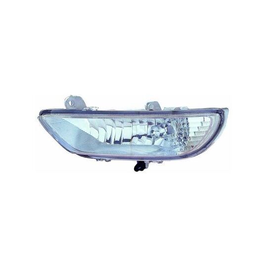 112-2004R-UE Fog Light
