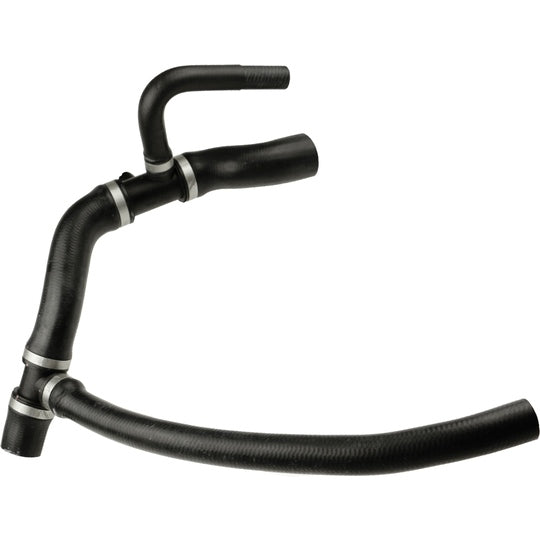 05-2992 Radiator Hose