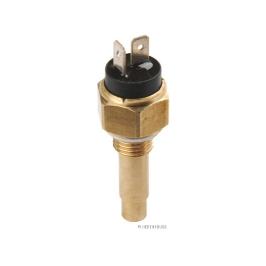 70511519 Sensor, coolant temperature