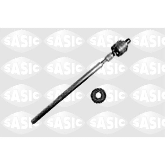3008035 Tie Rod Axle Joint
