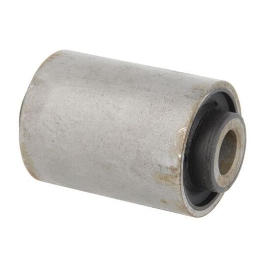 STR-120506 Bush, driver cab suspension
