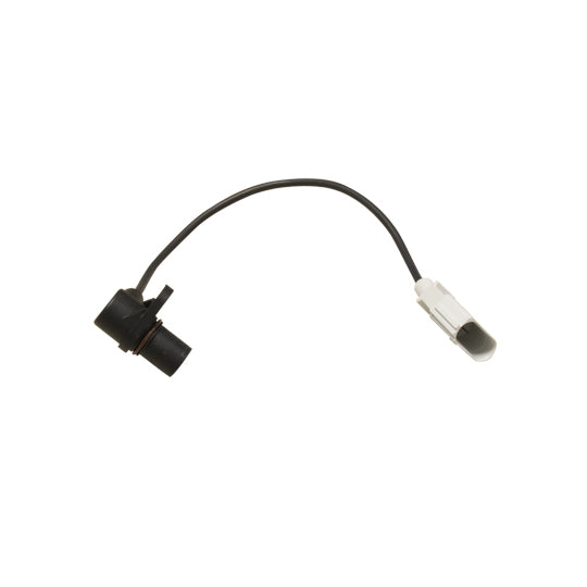 138135 Sensor, crankshaft pulse