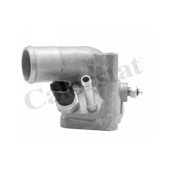 TH6852.92J Thermostat, coolant